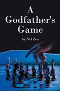 A Godfather's Game | Nvl Zen | 