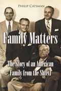 Family Matters | Philip Catsman | 