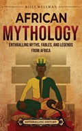 African Mythology | Billy Wellman | 