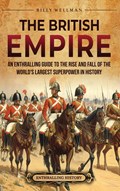 The British Empire | Billy Wellman | 