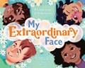 My Extraordinary Face: A Celebration of Differences | Samir Mardini | 