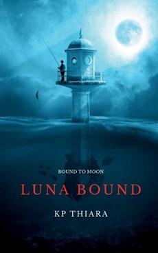 Luna Bound