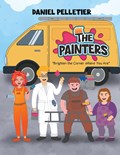 The Painters | Daniel Pelletier | 