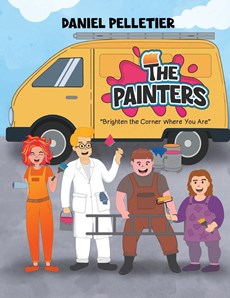 The Painters