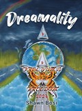 Dreamality | Shawn Bosi | 