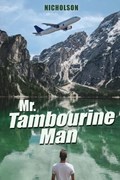 Mr. Tambourine Man | Nicholson | 