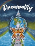 Dreamality | Shawn Bosi | 