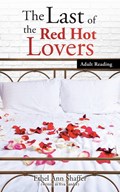 The Last of the Red Hot Lovers | Ethel Ann Shaffer | 