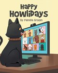Happy Howlidays | Pamela Groom | 
