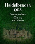 Heidelberger Q&A | Hermanus Faukelius ; H David Schuringa | 