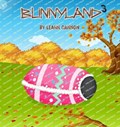Bunnyland 3 | Leann Cannon | 