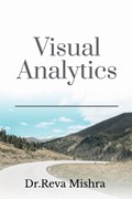 Visual Analytics | Reva | 