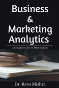 Business & Marketing Analytics | Reva | 