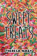 Sweet Treats | Theresa Nagy | 