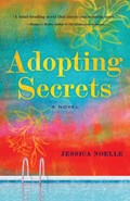 Adopting Secrets | Jessica Noelle | 