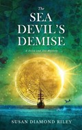 The Sea Devil's Demise | Susan Diamond Riley | 