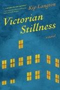 Victorian Stillness | Kip Langton | 