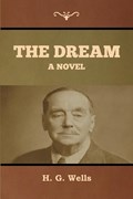 The dream | H. G. Wells | 
