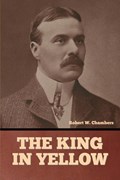 The King in Yellow | Robert W. Chambers | 