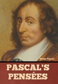 Pascal's Pensees | Blaise Pascal | 