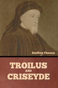Troilus and Criseyde | Geoffrey Chaucer | 