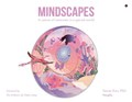 Mindscapes: A canvas of emotions in a special world | Neena Rao (Phd) | 