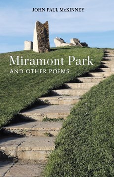 Miramont Park and Other Poems