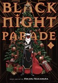 Black Night Parade Vol. 1 | Hikaru Nakamura | 