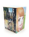 Orange Complete Series Box Set | Ichigo Takano | 