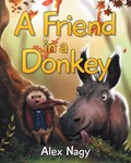 A Friend in a Donkey | Alex Nagy | 