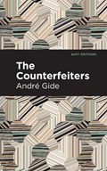 The Counterfeiters | André Gide | 