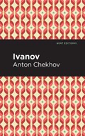 Ivanov | Anton Chekhov | 