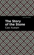 The Story of the Stone | Cao Xueqin | 