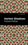 Harlem Shadows | Claude McKay | 