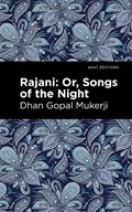 Rajani | Dhan Gopal Mukerji | 