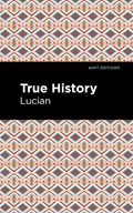 True History | Lucian | 