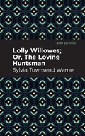 Lolly Willowes | Sylvia Townsend Warner | 