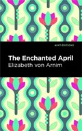 The Enchanted April | Elizabeth von Arnim | 