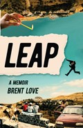 Leap | Brent Love | 