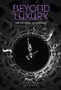 Beyond Luxury | Carlota Rodben | 