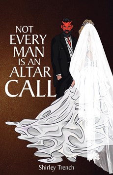 NOT EVERY MAN IS AN ALTER CALL
