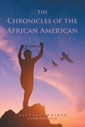 The Chronicles of the African American | Herbert Strider | 