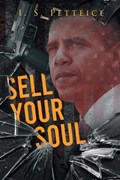 Sell Your Soul | I S Petteice | 