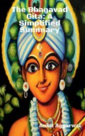The Bhagavad Gita | Ankit Aggarwal | 