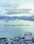 Port Performance | Rabiul Islam | 