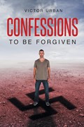 Confessions | Victor Urban | 