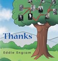 Thanks | Eddie Engram | 