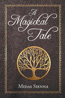 A Magickal Tale