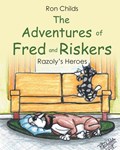 The Adventures of Fred and Riskers | Ron Childs | 