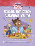 Social Situation Survival Guide | Michelle Schusterman | 